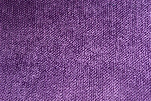 Tasarım ve dekorasyon için desenli arka plan yüzeyi olarak döşemelik kumaş dokusuna.