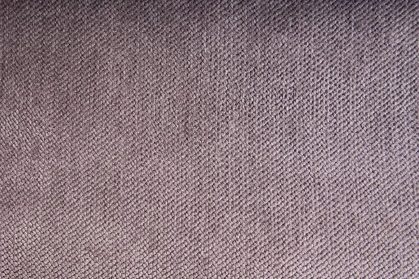 Tasarım ve dekorasyon için desenli arka plan yüzeyi olarak döşemelik kumaş dokusuna.