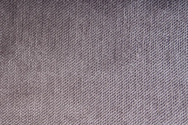 Tasarım ve dekorasyon için desenli arka plan yüzeyi olarak döşemelik kumaş dokusuna.