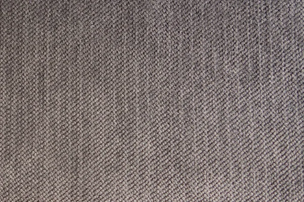 Tasarım ve dekorasyon için desenli arka plan yüzeyi olarak döşemelik kumaş dokusuna.