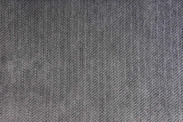 Tasarım ve dekorasyon için desenli arka plan yüzeyi olarak döşemelik kumaş dokusuna.