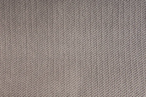 Tasarım ve dekorasyon için desenli arka plan yüzeyi olarak döşemelik kumaş dokusuna.