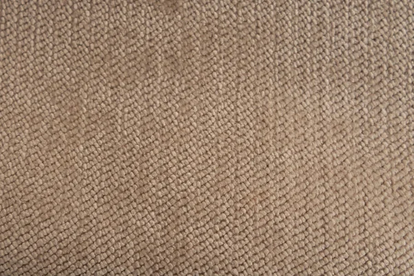 Tasarım ve dekorasyon için desenli arka plan yüzeyi olarak döşemelik kumaş dokusuna.