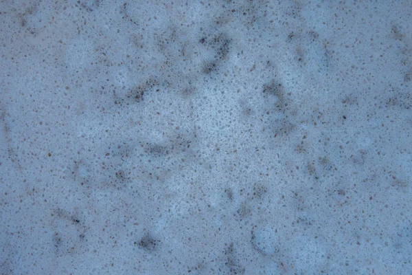 Close Synthetic Quartz Stone Texture High Resolution Photo — Stock Photo, Image