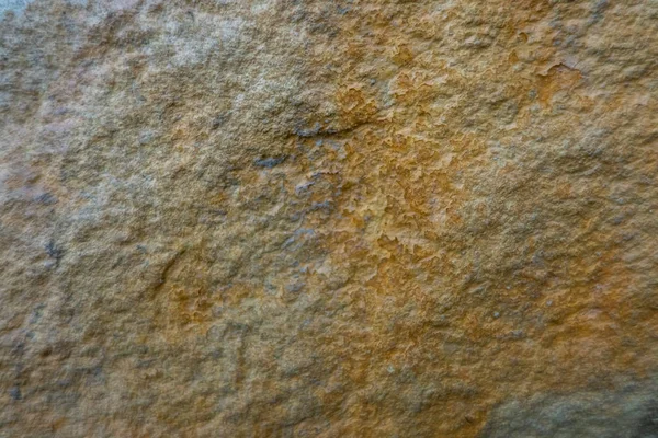 Kamień Naturalny Tekstura Tło Szczegółowej Struktury Struktura Kamienia Naturalnego Creative — Zdjęcie stockowe