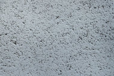 Eski arka plan doku ya da pürüzlü yüzey arka plan. Mükemmel bir arka plan ile yer