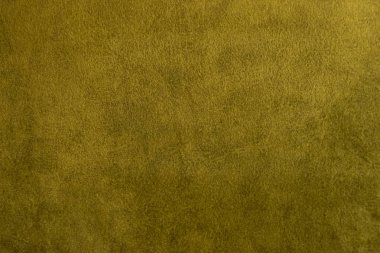 Yeşil kadife kumaş. Yeşil kadife dokusuna