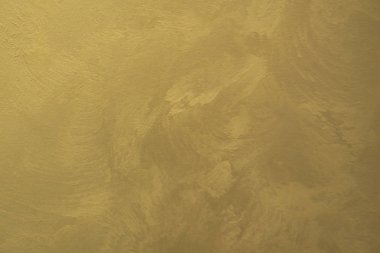 Desen hafif kahverengi tuğla duvar, arka planı olarak kullanma. Hafif kahverengi yapısal sıva.