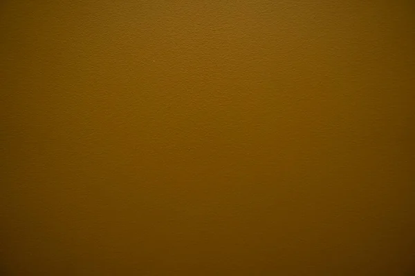 パターン光の茶色のレンガの壁の背景として使用します 光茶色構造石膏 — ストック写真