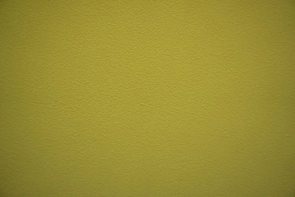 绿色结构石膏 绿色的墙壁 复古创意背景 — 图库照片