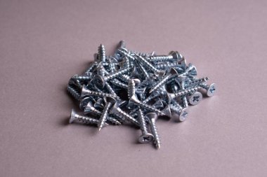 Vida - mükemmel Metal, plastik ve ahşap iş için kendi kendine dokunarak.