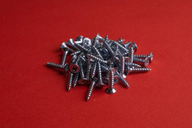 Vida - mükemmel Metal, plastik ve ahşap iş için kendi kendine dokunarak.