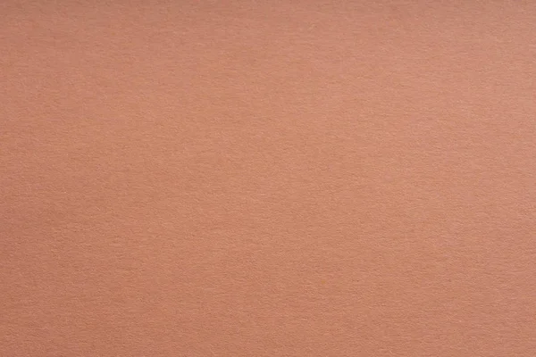 紙の背景グレーピンク色。粗い紙の質感。クローズ アップ。マクロ. — ストック写真