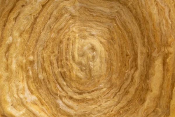 Mineral taş bazalt yünü. Binaların modern yalıtımı. Creat