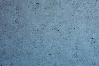 Beton yapısı gridir. Yaratıcı vintage arka plan. 