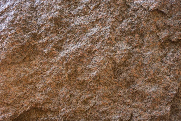 Struktur aus rotem und schwarzem Granit. die Textur der natürlichen s — Stockfoto