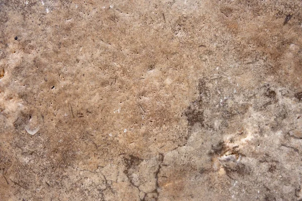 천연 석의 구조. 모래 돌입니다. 창조적 인 빈티지 바그 — 스톡 사진