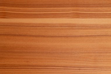 Doğal kül ağacının yapısı, renkli meşe. Ahşap. Yaratıcı klasik arka plan. Yaşlanma taklidi