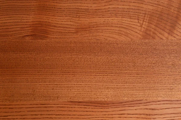 Struttura Legno Frassino Naturale Rovere Tinto Legno Duro Sfondo Vintage — Foto Stock