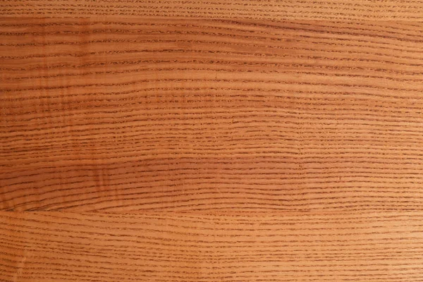 Struttura Legno Frassino Naturale Rovere Tinto Legno Duro Sfondo Vintage — Foto Stock