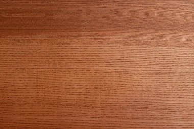 Doğal kül ağacının yapısı, renkli meşe. Ahşap. Yaratıcı klasik arka plan. Yaşlanma taklidi