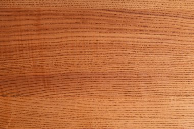 Doğal kül ağacının yapısı, renkli meşe. Ahşap. Yaratıcı klasik arka plan. Yaşlanma taklidi