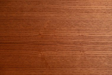 Doğal kül ağacının yapısı, renkli meşe. Ahşap. Yaratıcı klasik arka plan. Yaşlanma taklidi