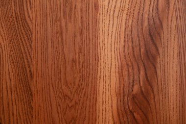 Doğal kül ağacının yapısı, renkli meşe. Ahşap. Yaratıcı klasik arka plan. Yaşlanma taklidi