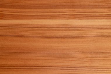 Doğal kül ağacının yapısı, renkli meşe. Ahşap. Yaratıcı klasik arka plan. Yaşlanma taklidi