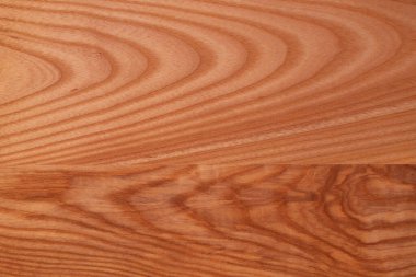 Doğal kül ağacının yapısı, renkli meşe. Ahşap. Yaratıcı klasik arka plan. Yaşlanma taklidi