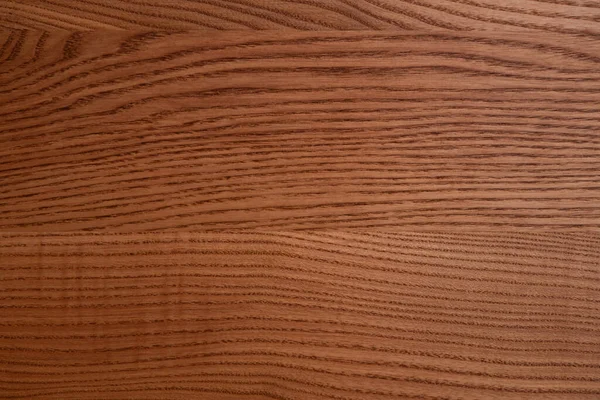 Struttura Legno Frassino Naturale Rovere Tinto Legno Duro Sfondo Vintage — Foto Stock