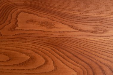 Doğal kül ağacının yapısı, renkli meşe. Ahşap. Yaratıcı klasik arka plan. Yaşlanma taklidi