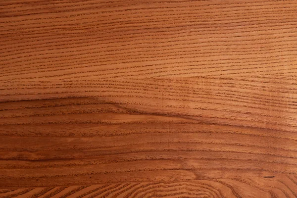 Doğal kül ağacının yapısı, renkli meşe. Ahşap. Yaratıcı klasik arka plan. Yaşlanma taklidi