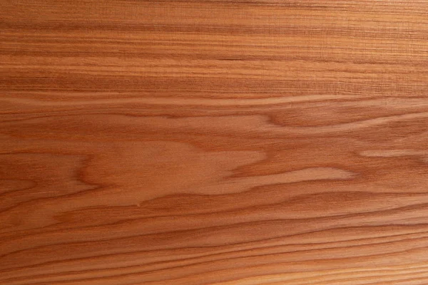 Struktura Naturalnego Drewna Jesionu Przyciemniany Dąb Drewno Twarde Kreatywne Tło — Zdjęcie stockowe