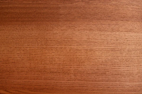 Doğal kül ağacının yapısı, renkli meşe. Ahşap. Yaratıcı klasik arka plan. Yaşlanma taklidi