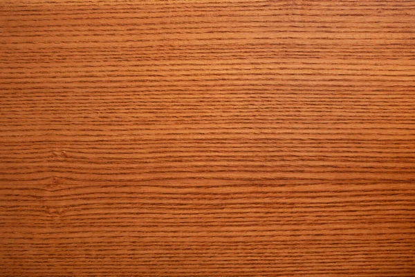 Struttura Legno Frassino Naturale Rovere Tinto Legno Duro Sfondo Vintage — Foto Stock