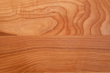 Doğal kül ağacının yapısı, renkli meşe. Ahşap. Yaratıcı klasik arka plan. Yaşlanma taklidi