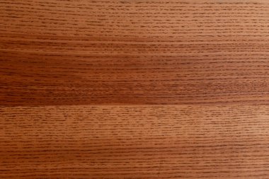 Doğal kül ağacının yapısı, renkli meşe. Ahşap. Yaratıcı klasik arka plan. Yaşlanma taklidi.