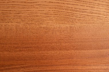 Doğal kül ağacının yapısı, renkli meşe. Ahşap. Yaratıcı klasik arka plan. Yaşlanma taklidi.