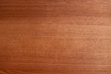 Doğal kül ağacının yapısı, renkli meşe. Ahşap. Yaratıcı klasik arka plan. Yaşlanma taklidi.