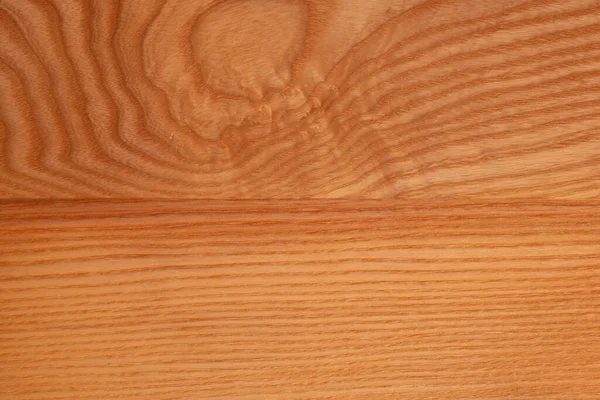 La estructura de madera de fresno natural, roble teñido. Madera dura. Fondo vintage creativo. Imitación del envejecimiento. — Foto de Stock
