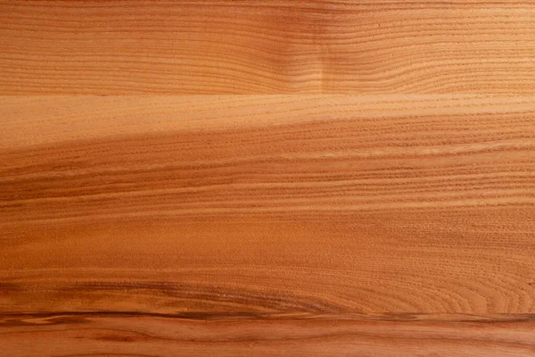 La struttura in legno di frassino naturale, rovere tinto. Legno duro. Sfondo vintage creativo. Imitazione dell'invecchiamento. — Foto Stock