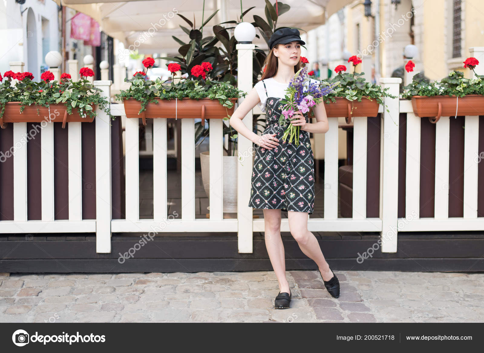Pity, that nude teen girls with perfect legs idea Thank for nude teen girls with perfect legs opinion you