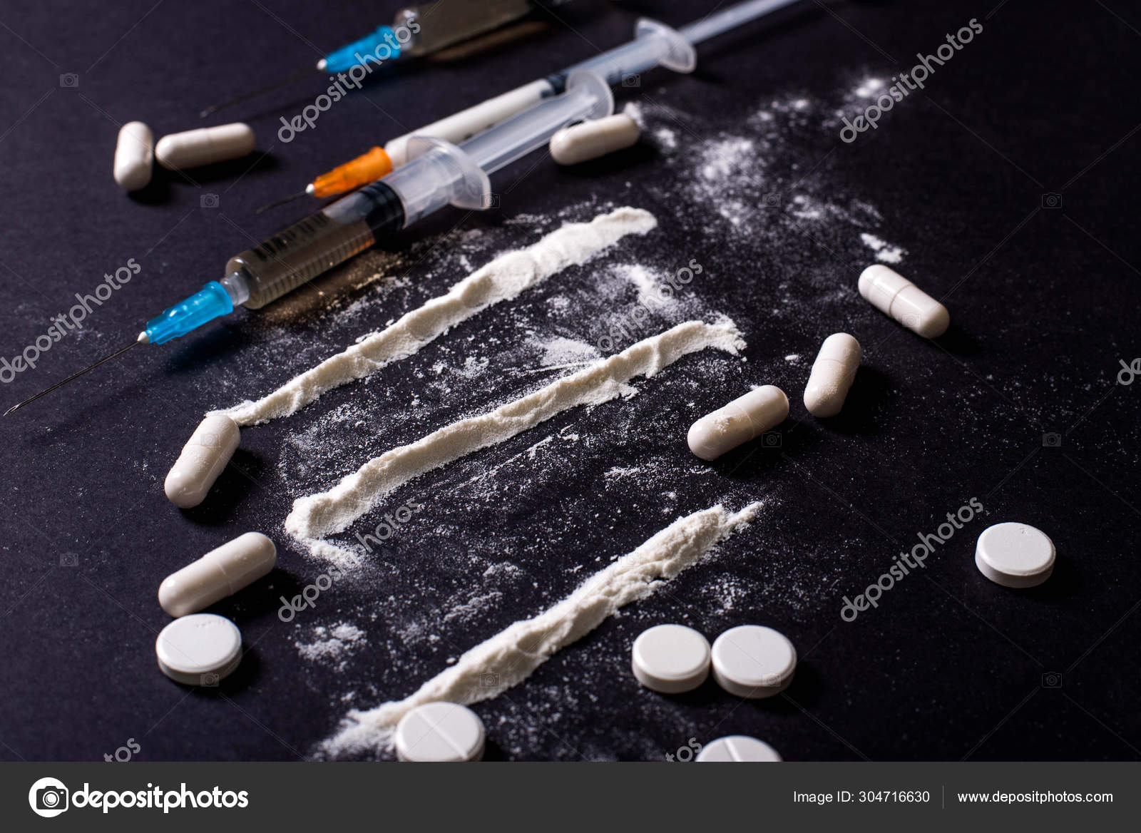 Амфетамин кокаин героин как скачать видео с tor browser gydra