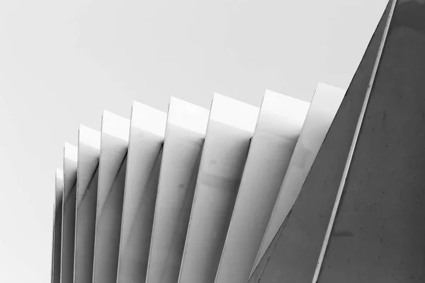 Grup 8 benim upload fotoğraf