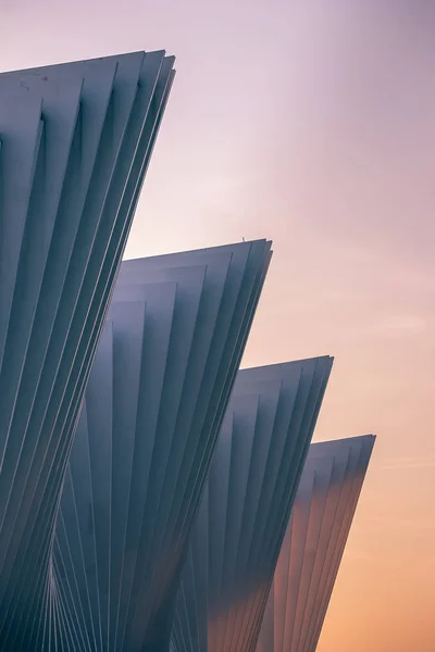 Grup 8 benim upload fotoğraf