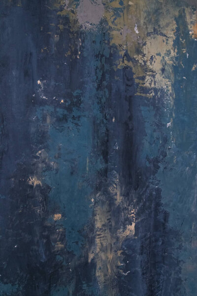 Цветная, текстурированная поверхность, штукатурка, бетонная стена
.