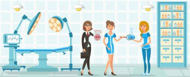 Onaylı sertifika vektör düz Komisyonu. 