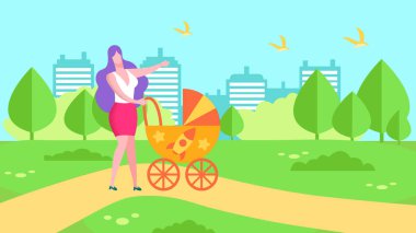 Mutlu Annelik Açık Motivasyon Sayfası Zaman harcama