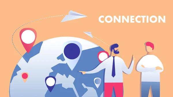 Plantilla De Vector De Bandera Plana De Aplicacion De Navegacion Urbana Vector Grafico Vectorial C Unitone Vector Gmail Com Imagen Plantilla De Vector De Bandera Plana De Aplicacion De Navegacion Urbana Vector Grafico Vectorial C Unitone Vector Gmail Com Imagen